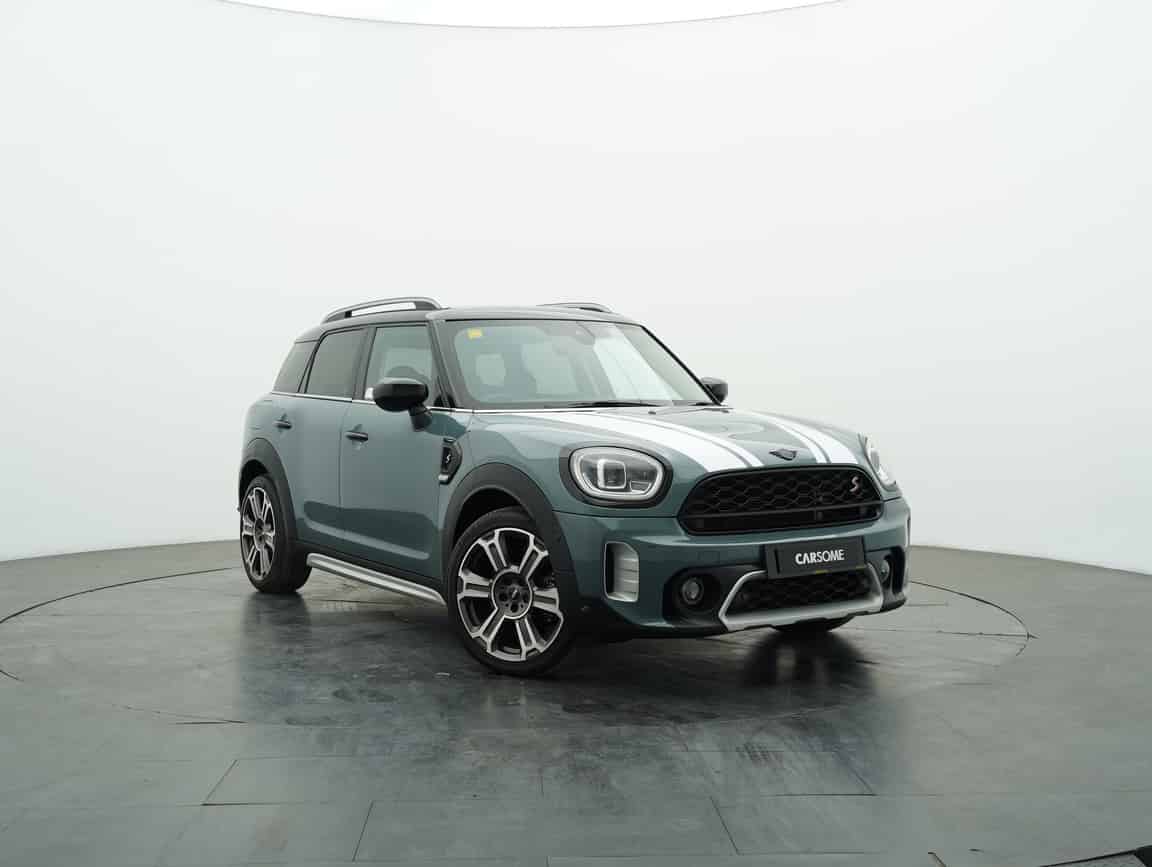 MINI_Countryman_2022_Gray_B2C_CARSOME