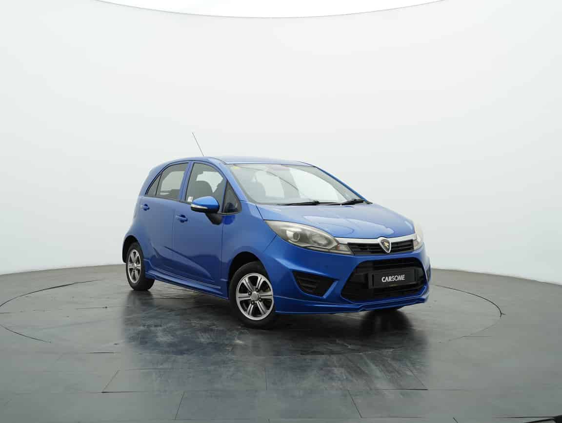 Proton_Iriz_2015_Blue_B2C_CARSOME