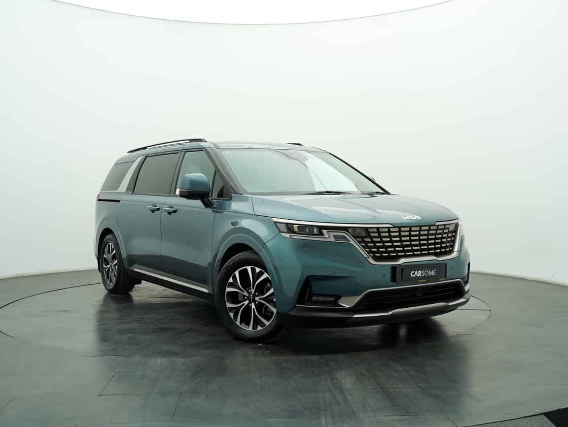 Kia_Carnival_2022_Gray_B2C_CARSOME