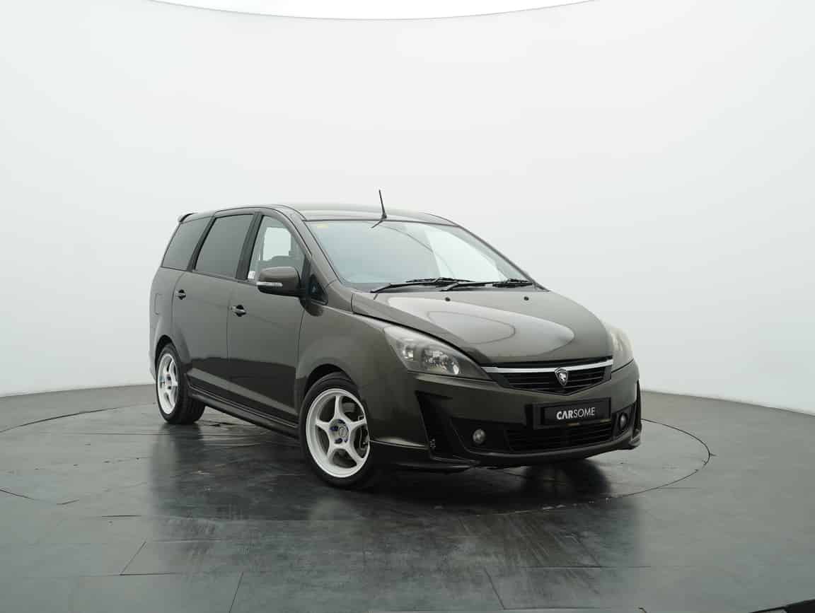 Proton_Exora_2012_Gray_B2C_CARSOME