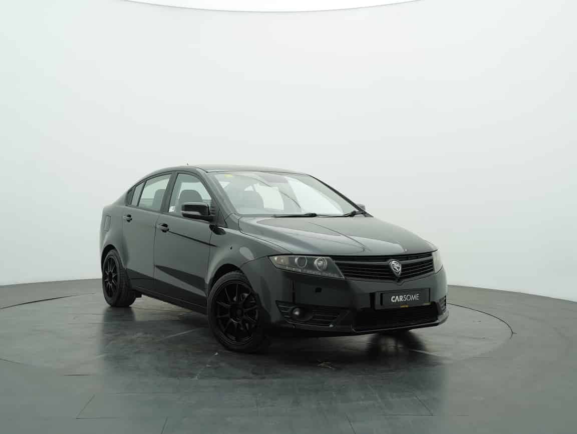 Proton_Preve_2012_Hitam_B2C_CARSOME