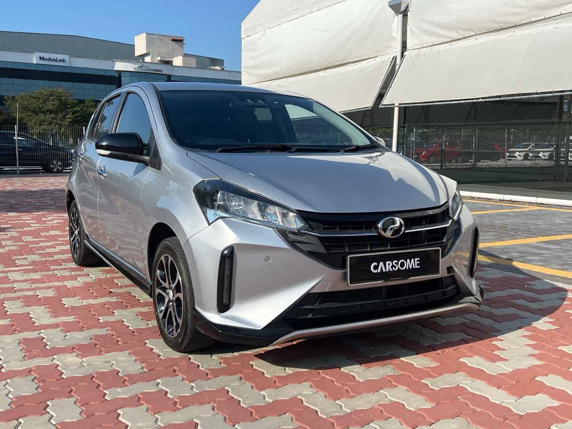 Perodua_Myvi_2023_Perak_B2C_CARSOME
