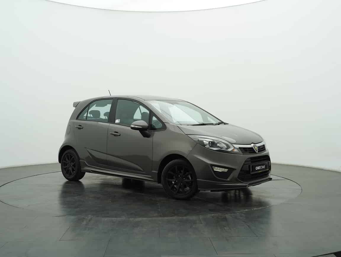Proton_Iriz_2015_Gray_B2C_CARSOME