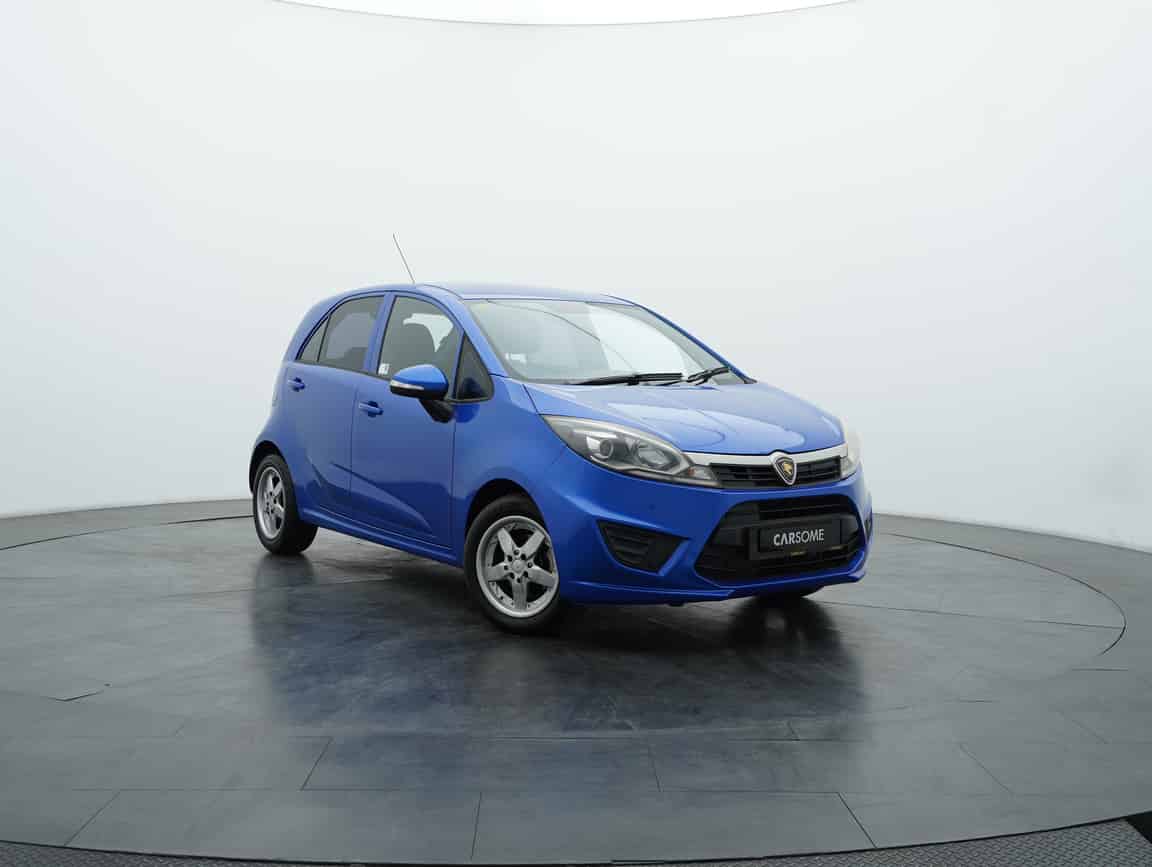 Proton_Iriz_2016_Blue_B2C_CARSOME