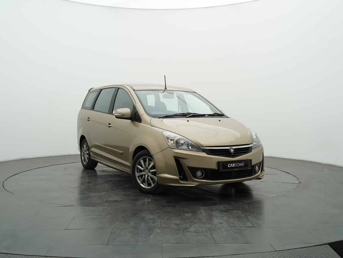 Proton_Exora_2016_Brown_B2C_CARSOME