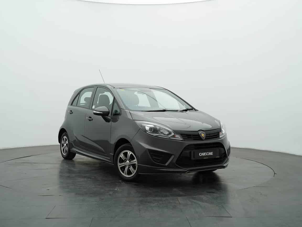 Proton_Iriz_2015_Gray_B2C_CARSOME