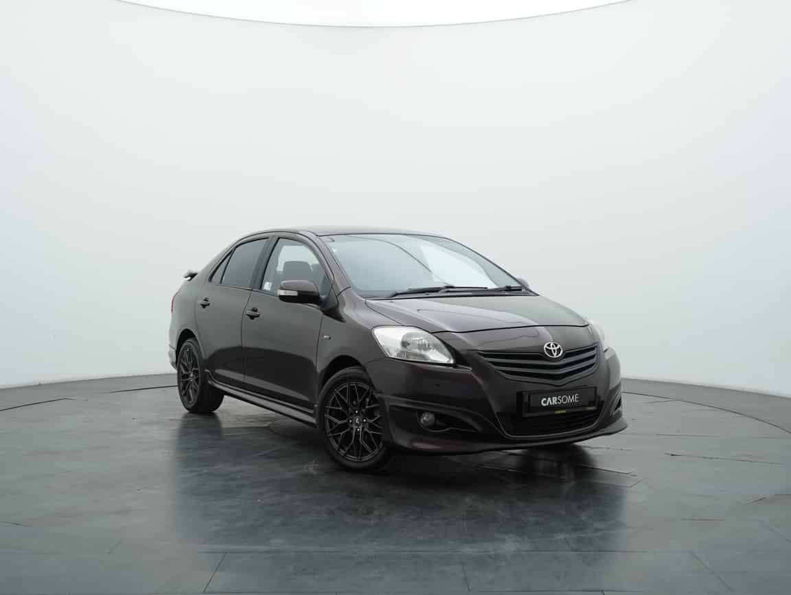 Toyota_Vios_2012_Ungu_B2C_CARSOME