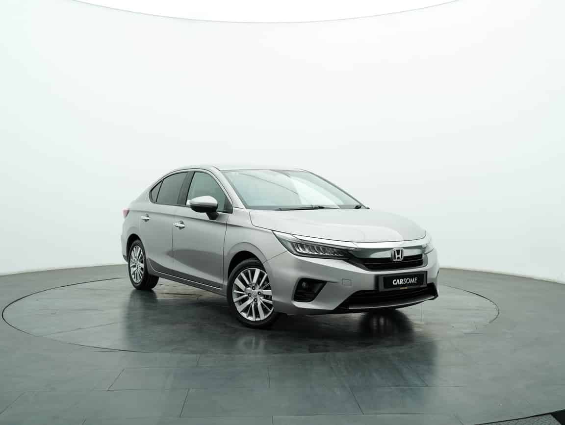 Honda_City_2022_Perak_B2C_CARSOME