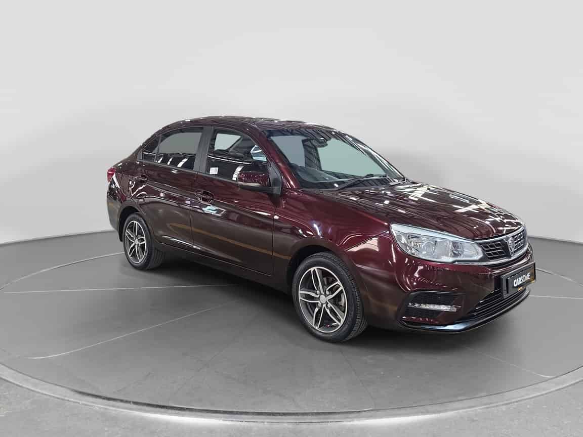 Proton_Saga_2020_Other_B2C_CARSOME