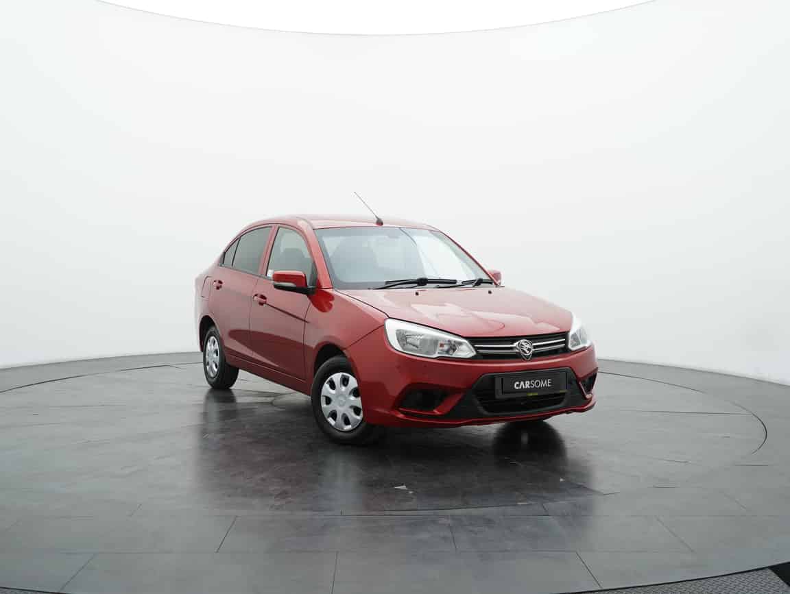 Proton_Saga_2018_Red_B2C_CARSOME