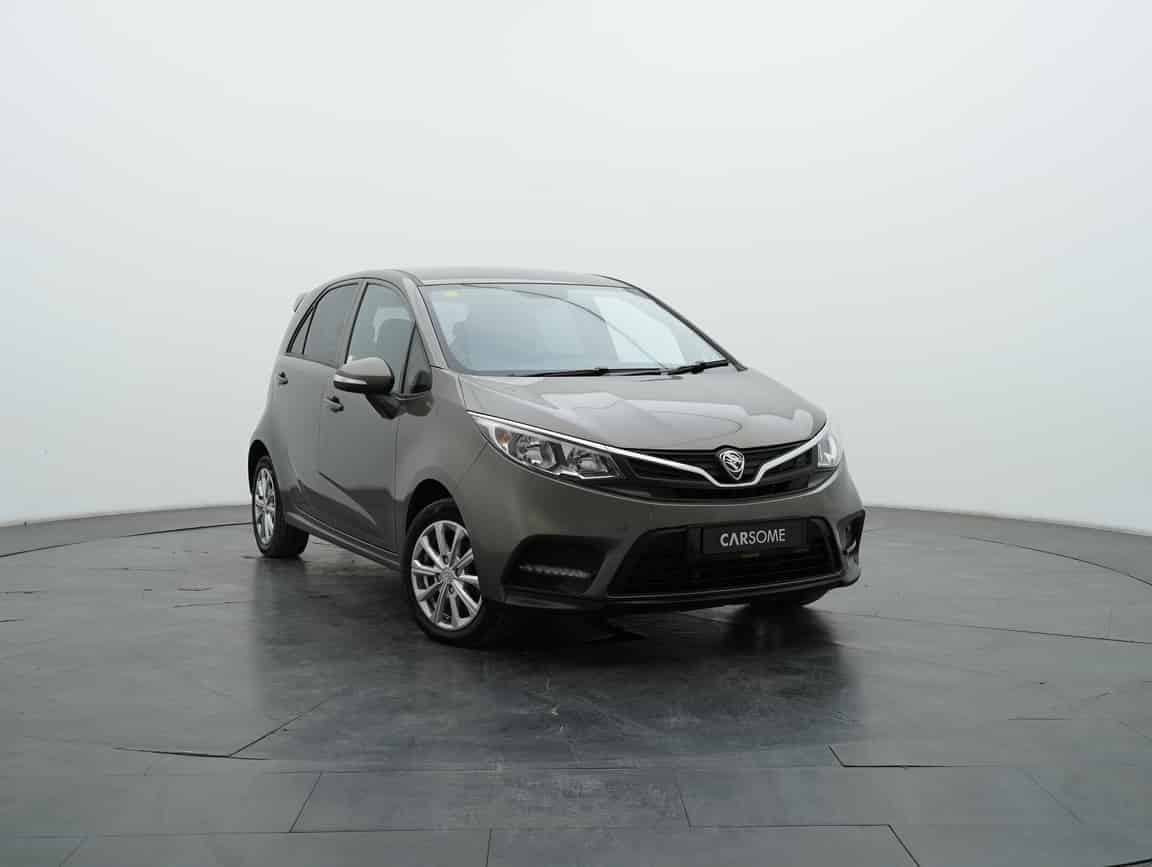 Proton_Iriz_2019_Gray_B2C_CARSOME