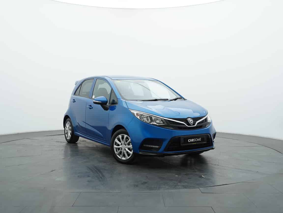 Proton_Iriz_2020_Blue_B2C_CARSOME