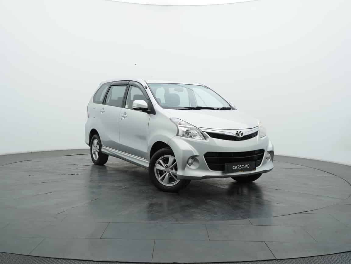 Toyota_Avanza_2015_Perak_B2C_CARSOME