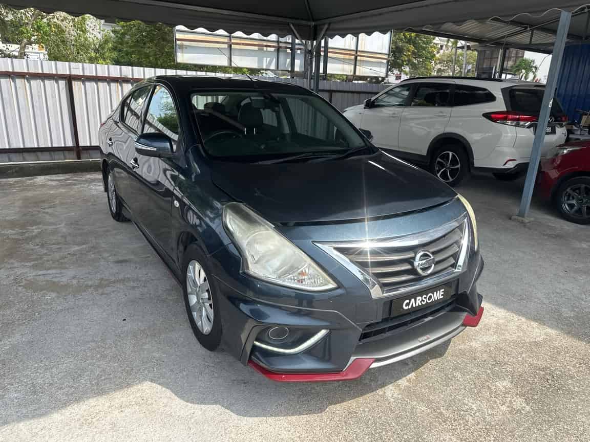 Nissan_Almera_2018_Blue_B2C_CARSOME