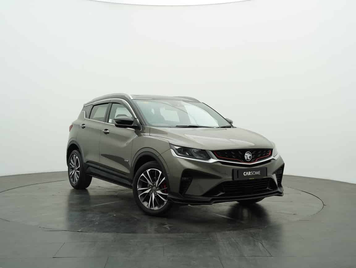 Proton_X50_2021_Gray_B2C_CARSOME