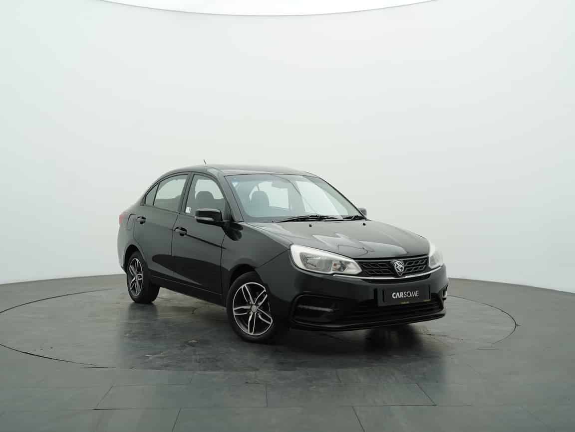 Proton_Saga_2020_Black_B2C_CARSOME