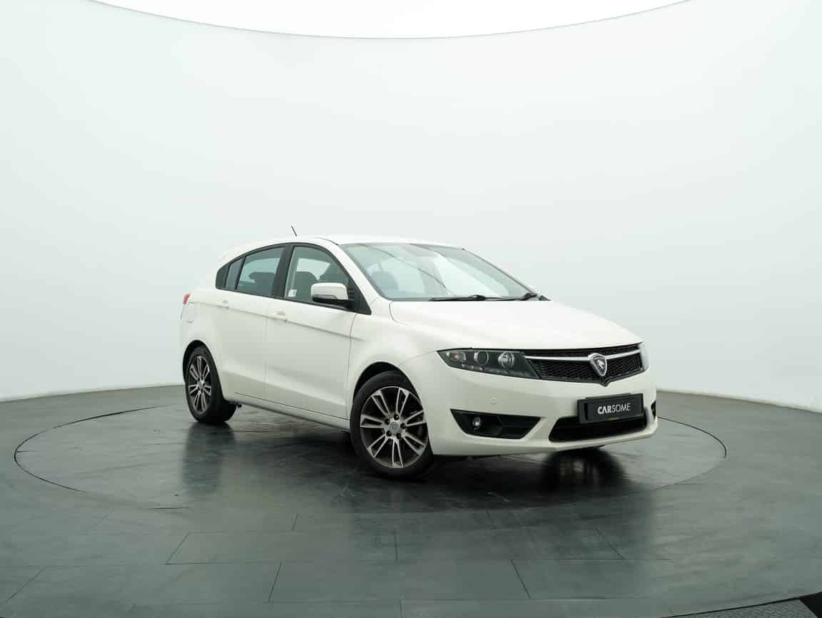 Proton_Suprima S_2017_White_B2C_CARSOME