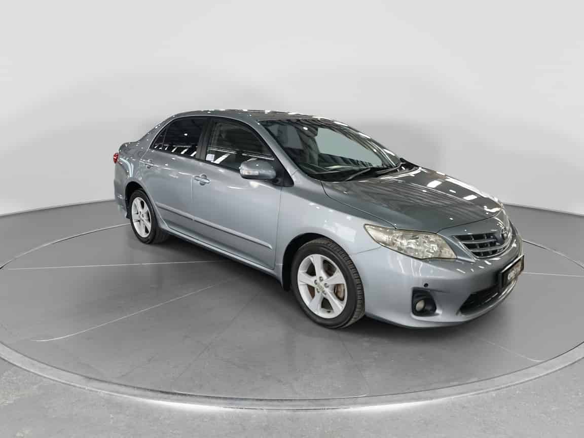 Toyota_Corolla Altis_2013_Silver_B2C_CARSOME