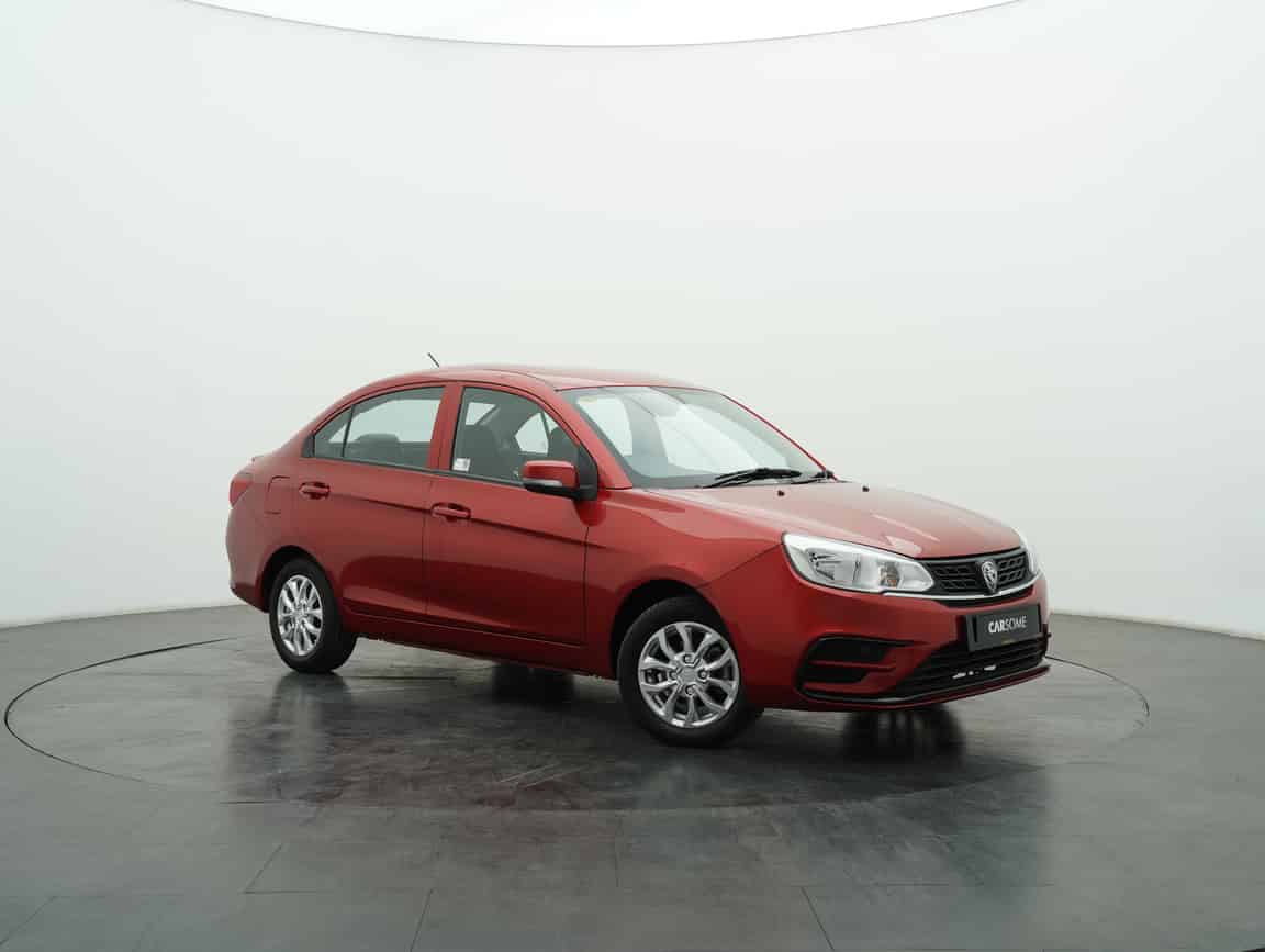 Proton_Saga_2021_Merah_B2C_CARSOME