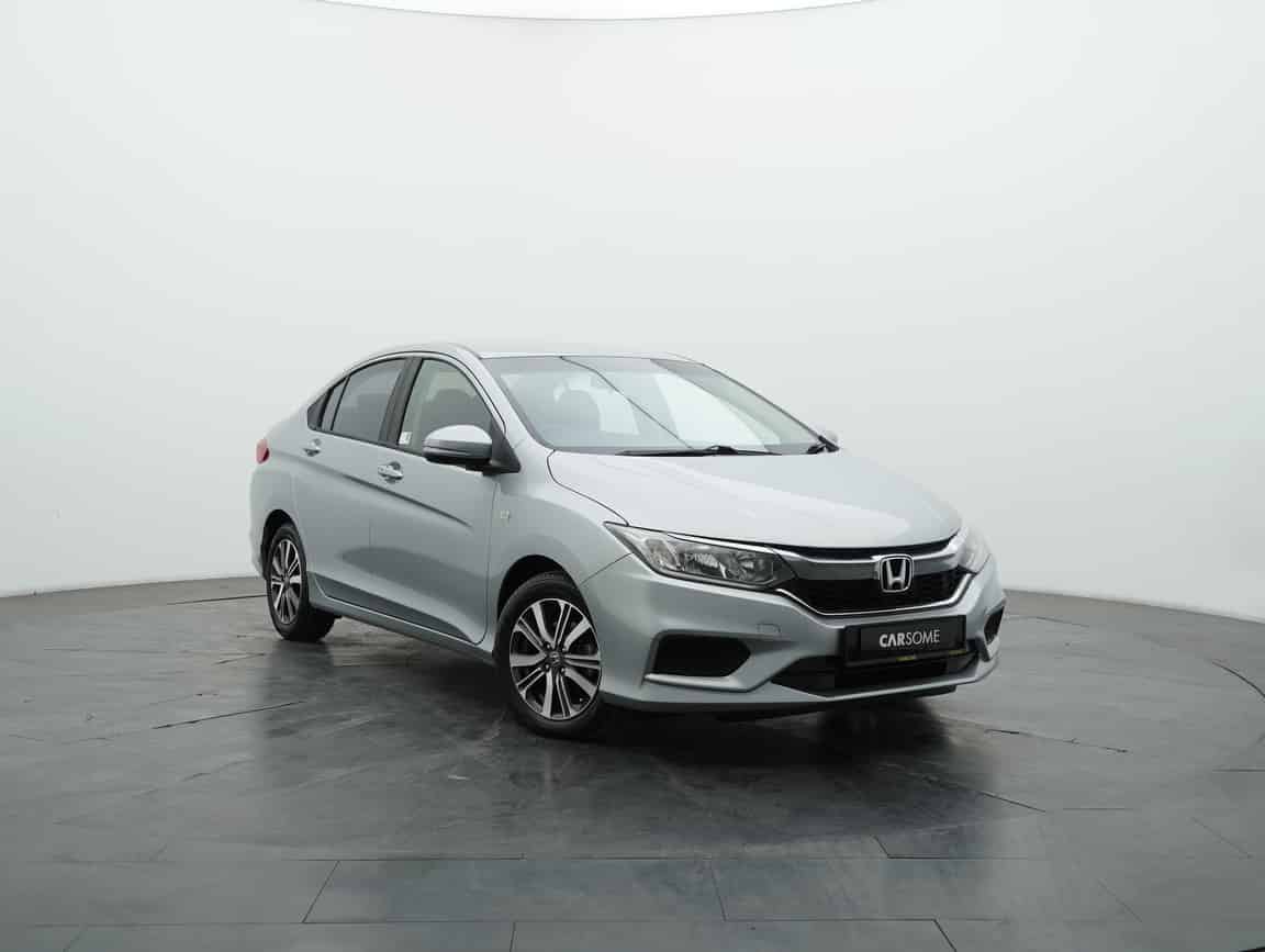 Honda_City_2020_Perak_B2C_CARSOME