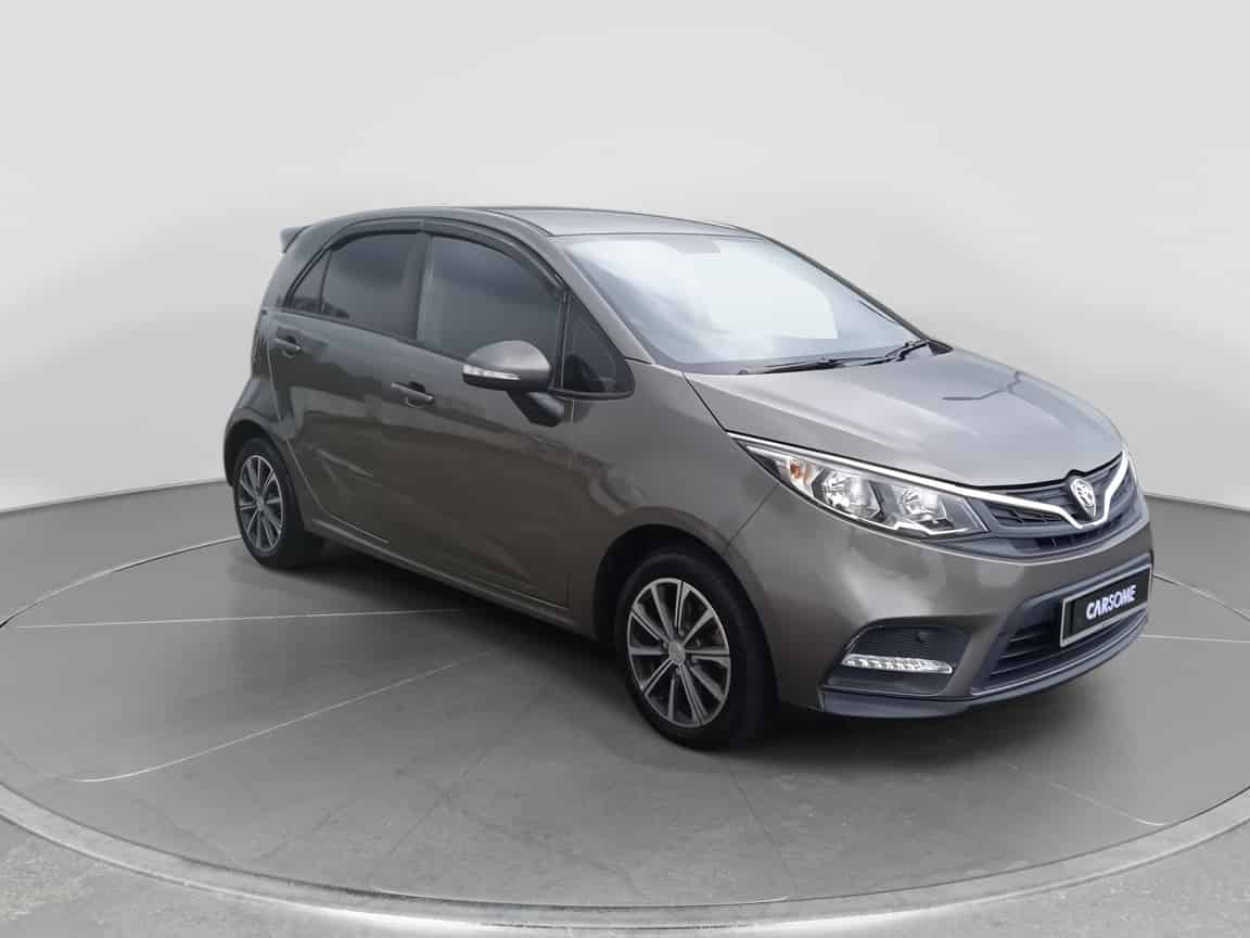 Proton_Iriz_2021_Gray_B2C_CARSOME