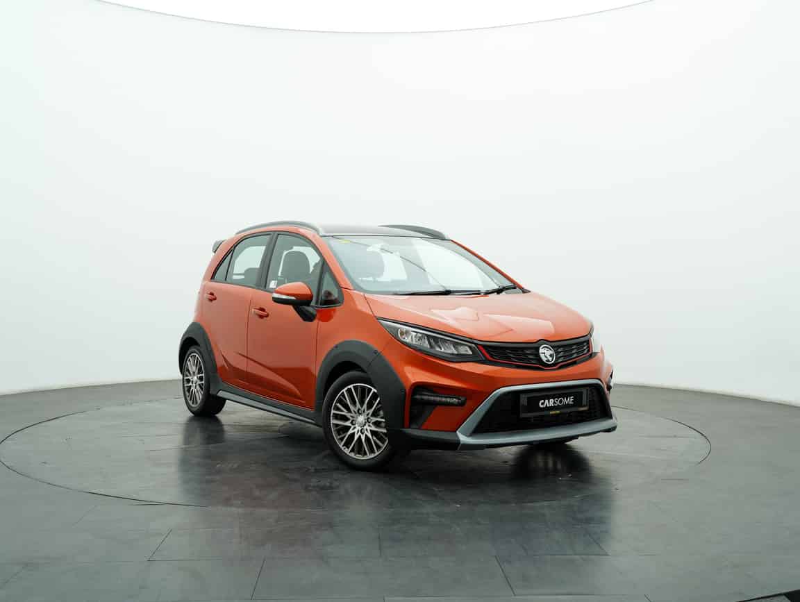 Proton_Iriz_2021_Orange_B2C_CARSOME