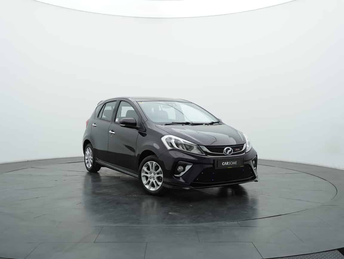 Perodua_Myvi_2019_Purple_B2C_CARSOME