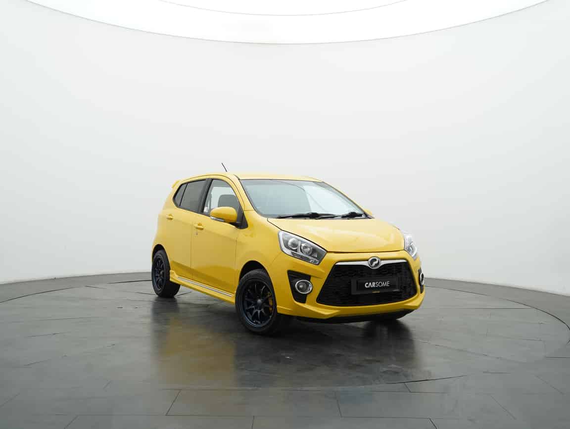 Perodua_AXIA_2015_Lain_B2C_CARSOME