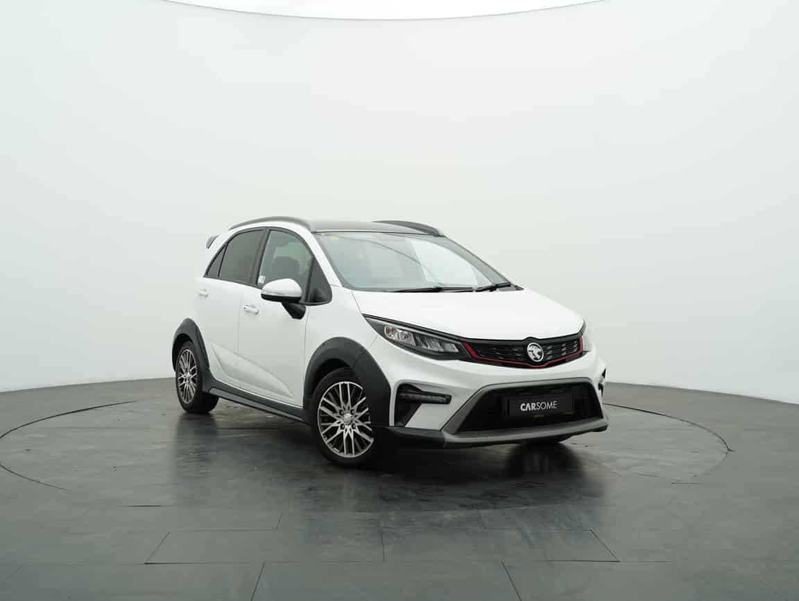 Proton_Iriz_2021_White_B2C_CARSOME