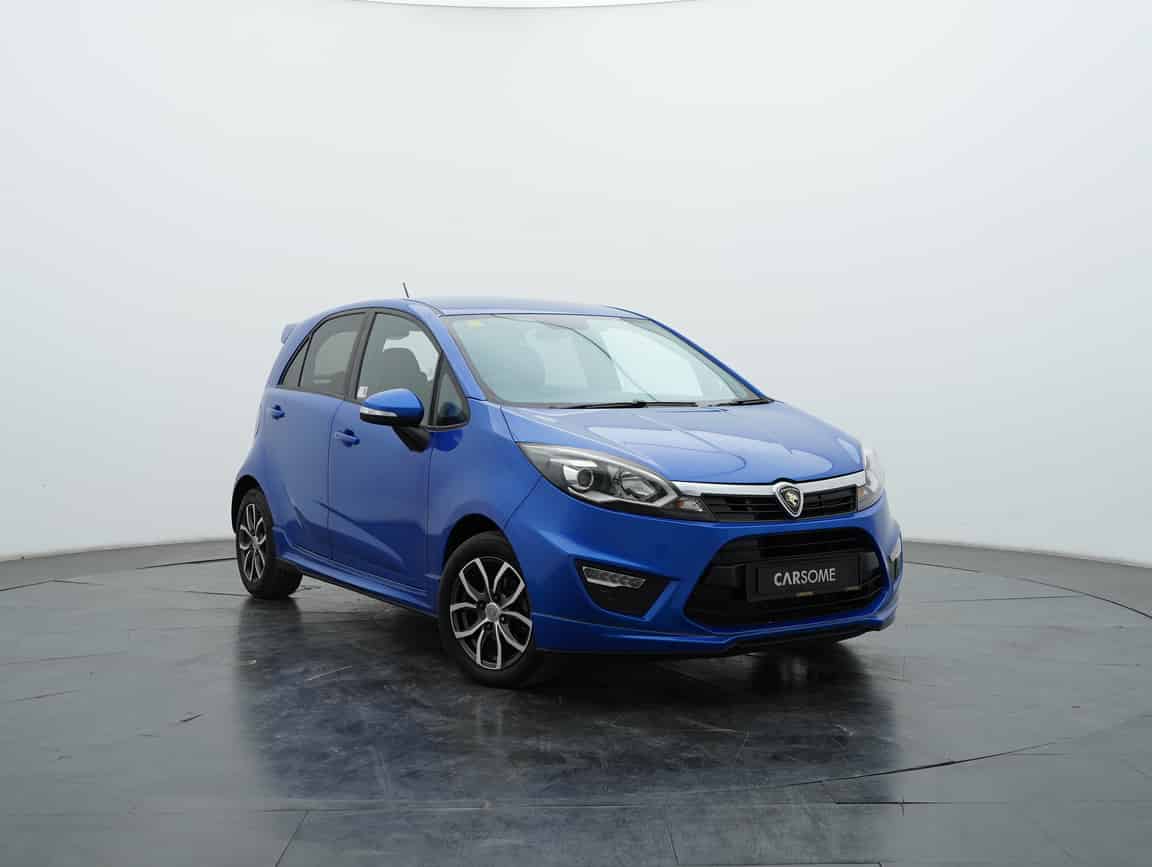 Proton_Iriz_2014_Blue_B2C_CARSOME