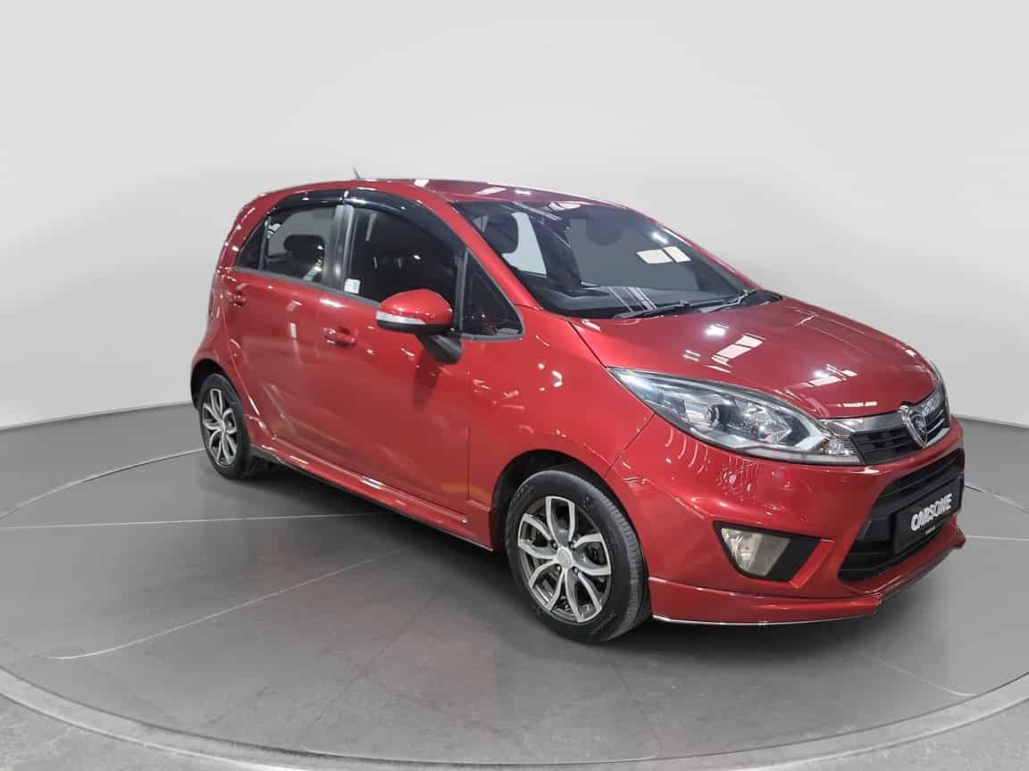 Proton_Iriz_2016_Red_B2C_CARSOME