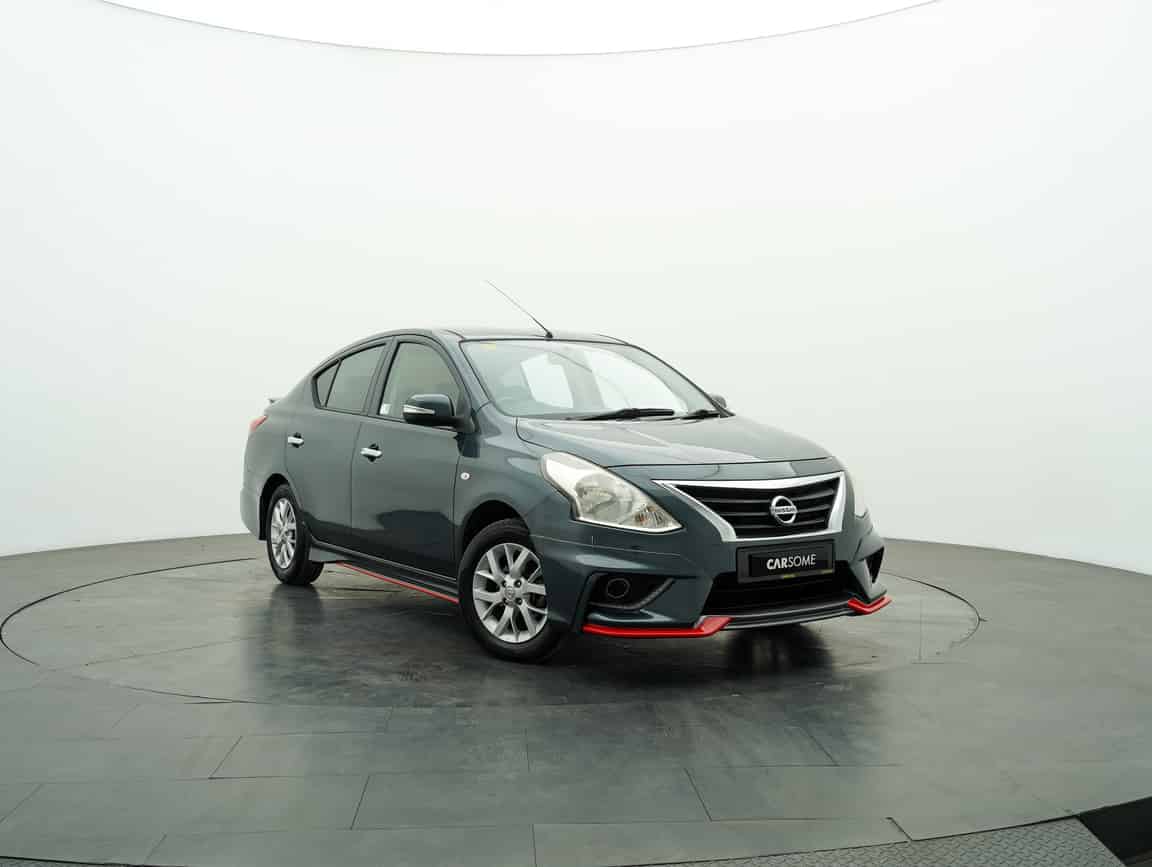 Nissan_Almera_2016_Blue_B2C_CARSOME