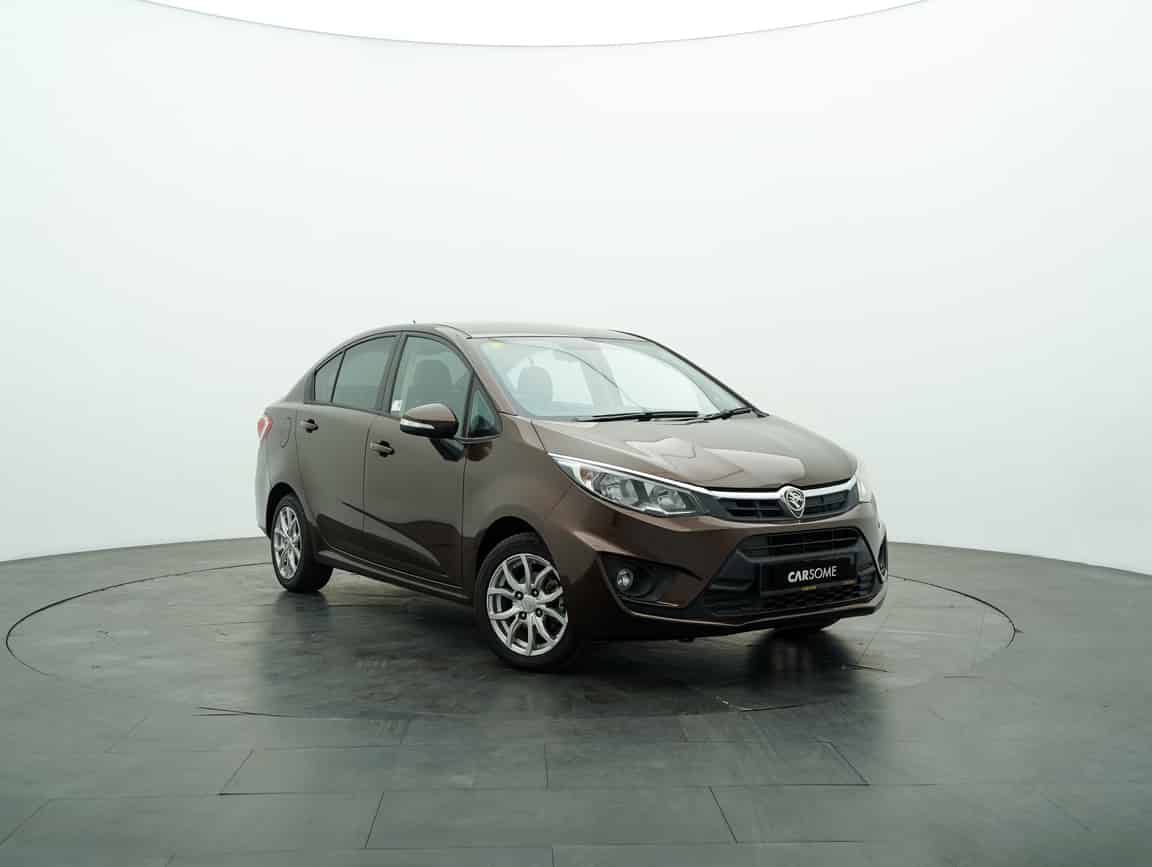 Proton_Persona_2018_Brown_B2C_CARSOME