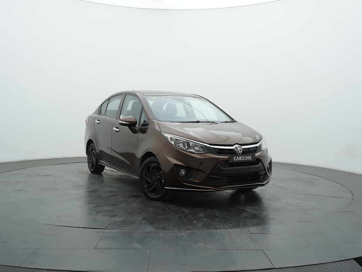 Proton_Persona_2017_Brown_B2C_CARSOME