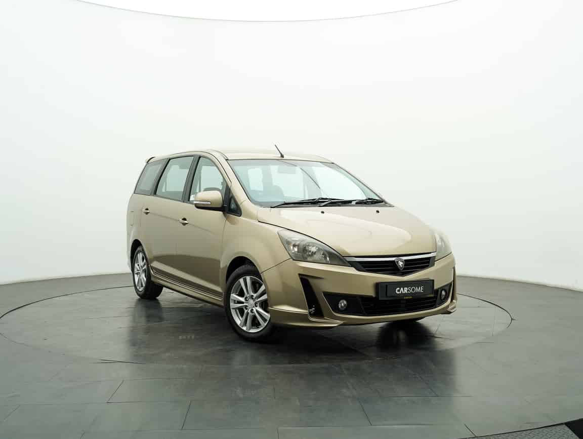 Proton_Exora_2013_Brown_B2C_CARSOME