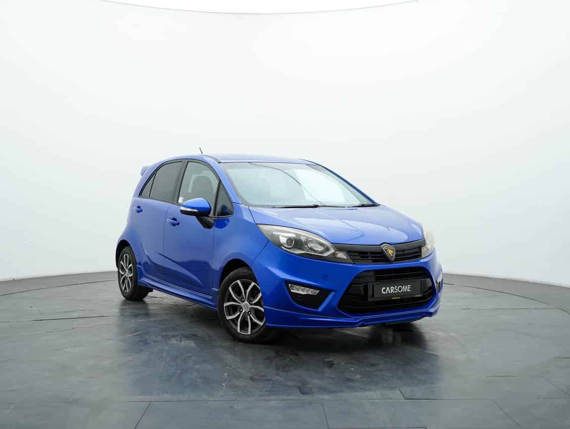 Proton_Iriz_2015_Blue_B2C_CARSOME