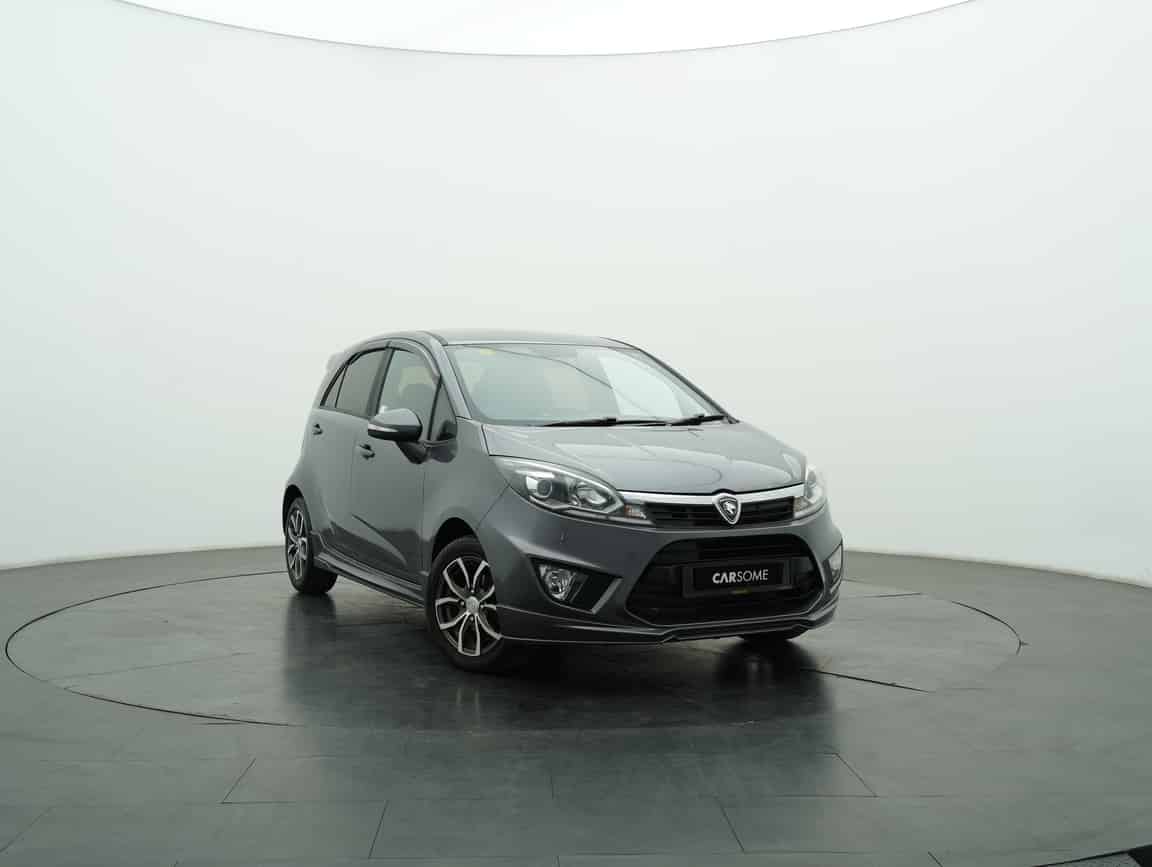 Proton_Iriz_2015_Gray_B2C_CARSOME