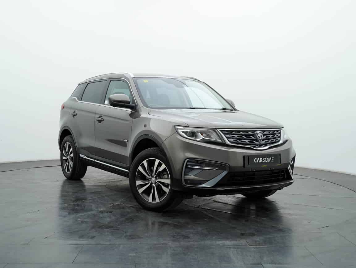 Proton_X70_2018_Gray_B2C_CARSOME