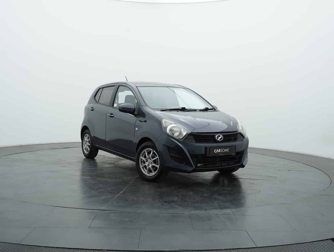 Perodua_AXIA_2016_Biru_B2C_CARSOME