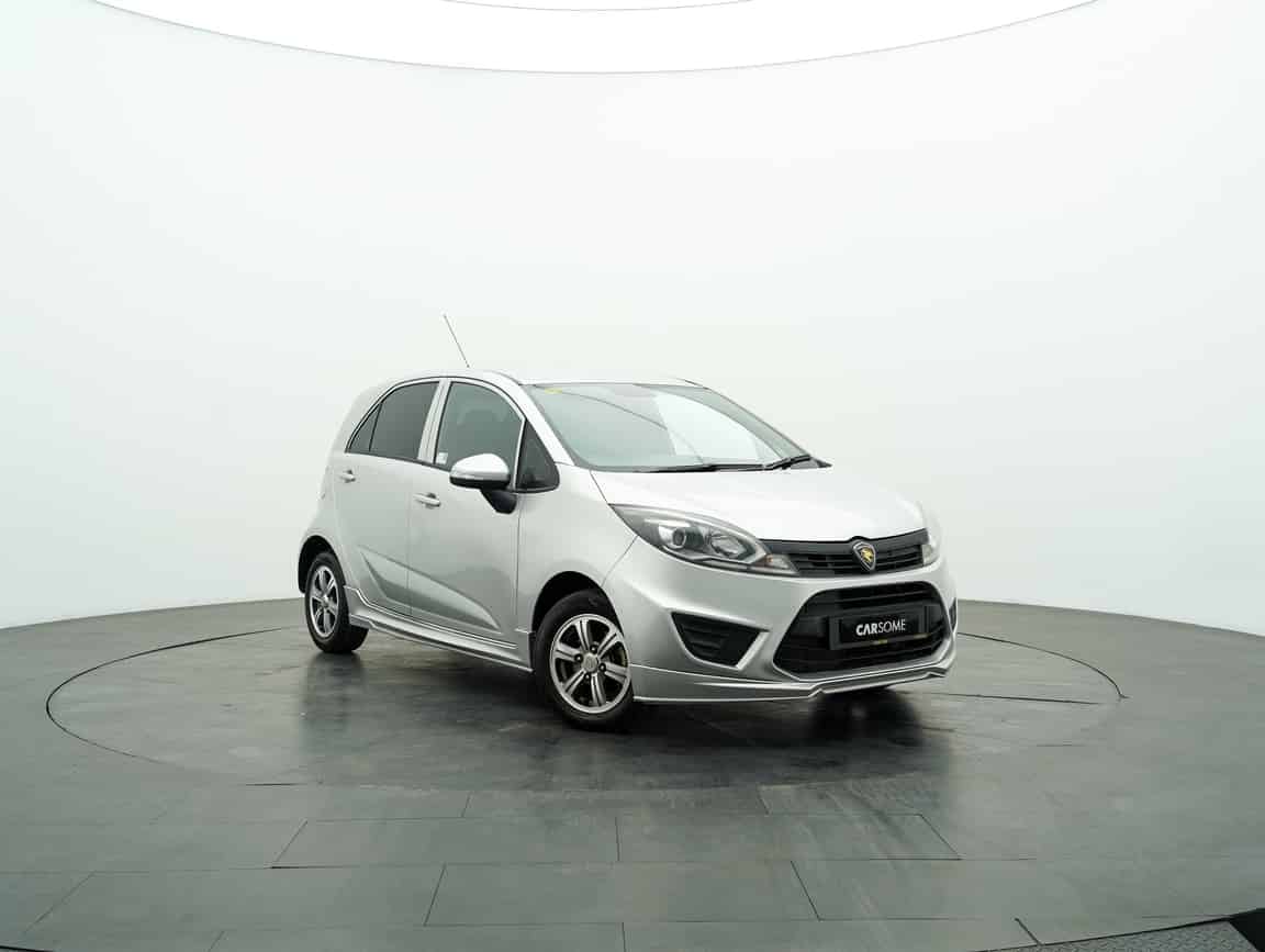 Proton_Iriz_2015_Perak_B2C_CARSOME