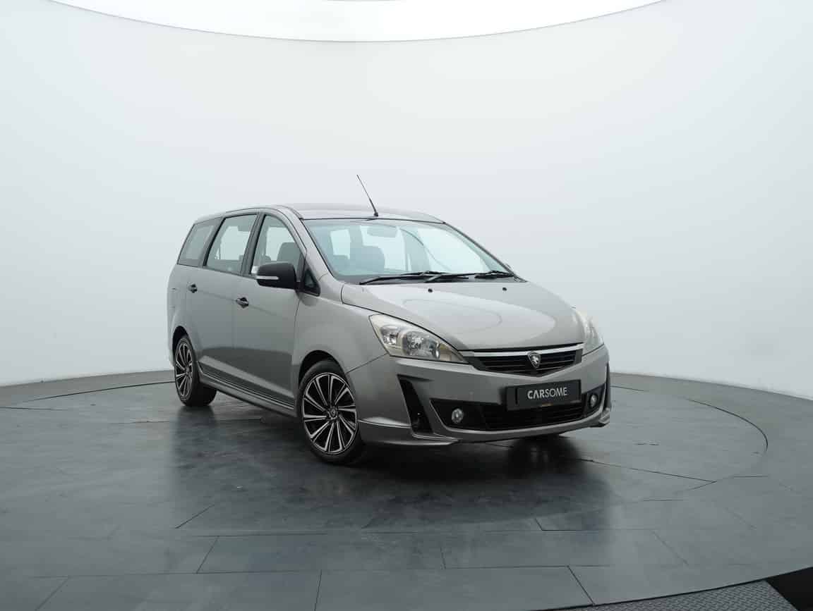 Proton_Exora_2015_Kelabu_B2C_CARSOME