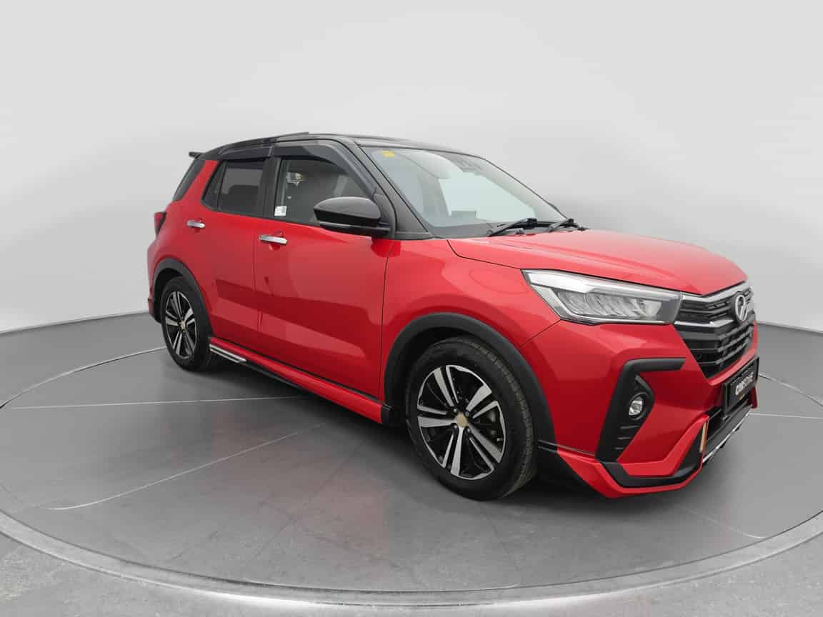 Perodua_Ativa_2021_Red_B2C_CARSOME