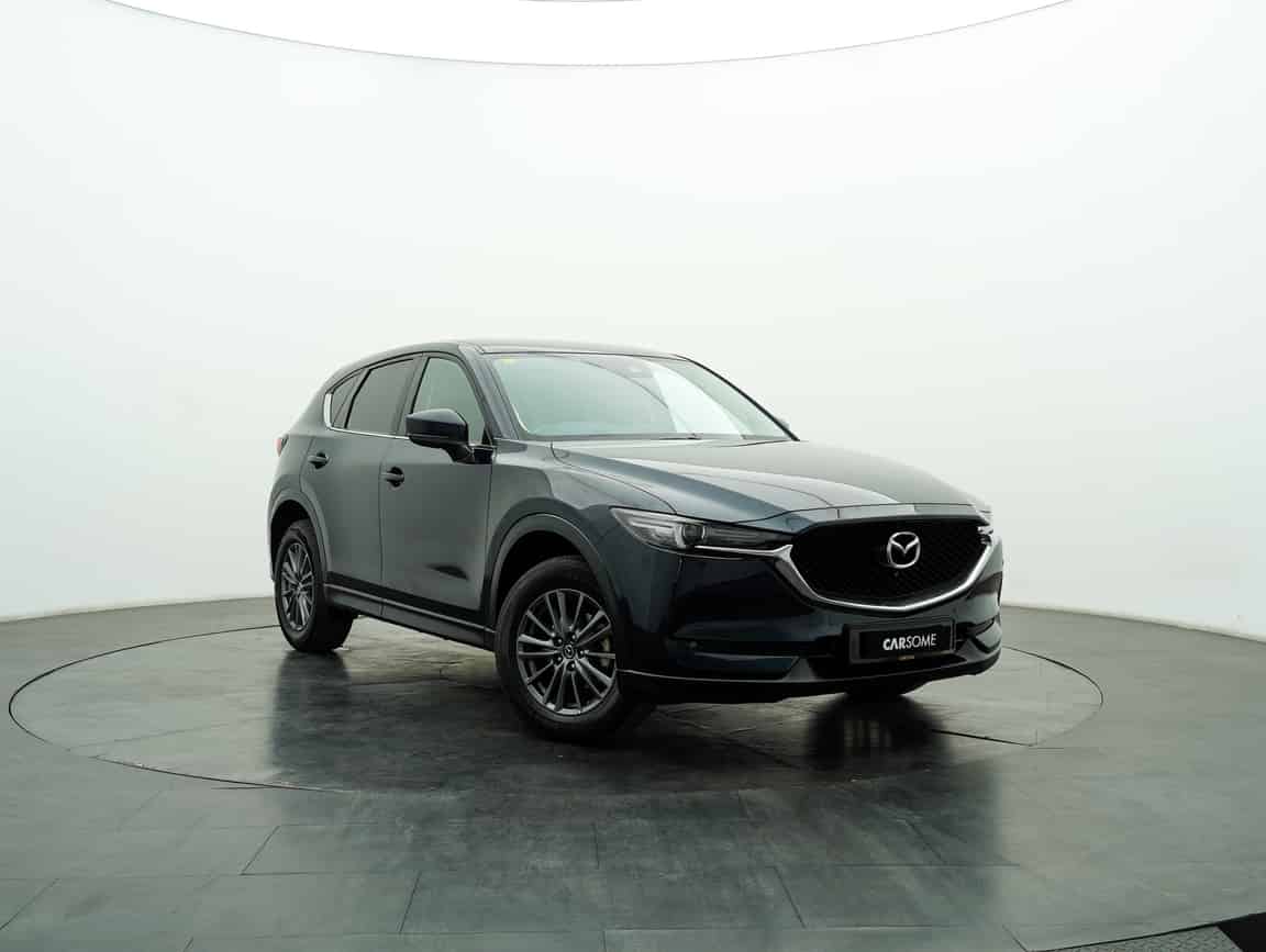 Mazda_CX-5_2020_Blue_B2C_CARSOME