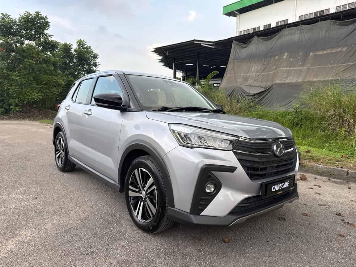 Perodua_Ativa_2024_Perak_B2C_CARSOME