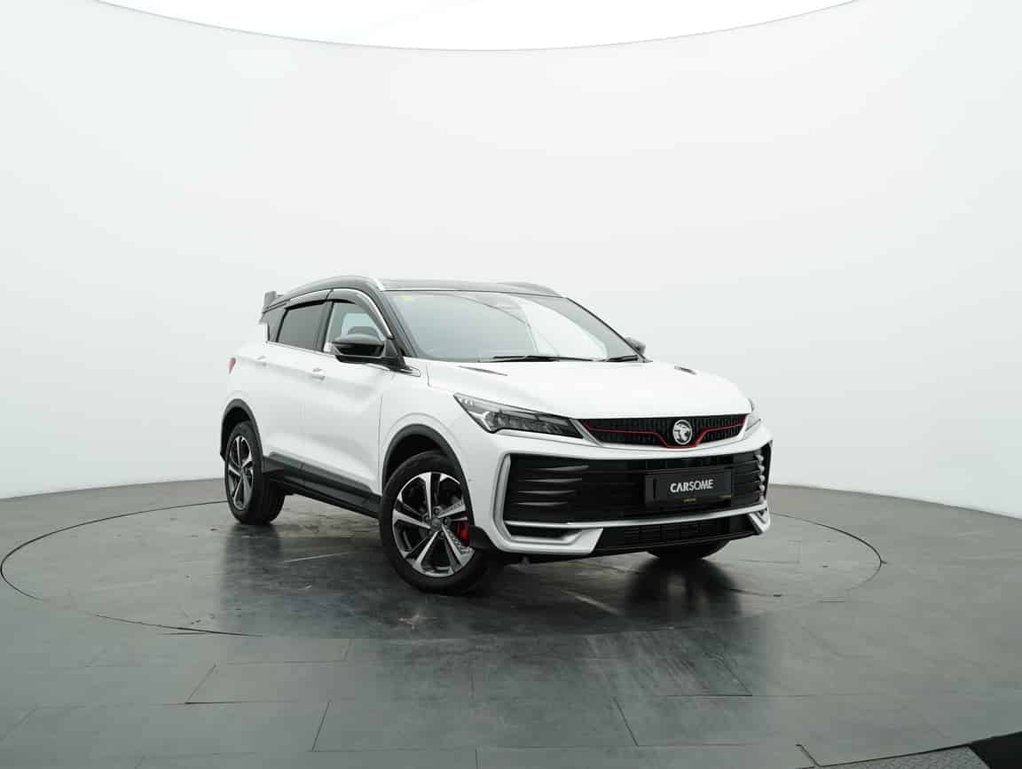 Proton_X50_2025_White_B2C_CARSOME