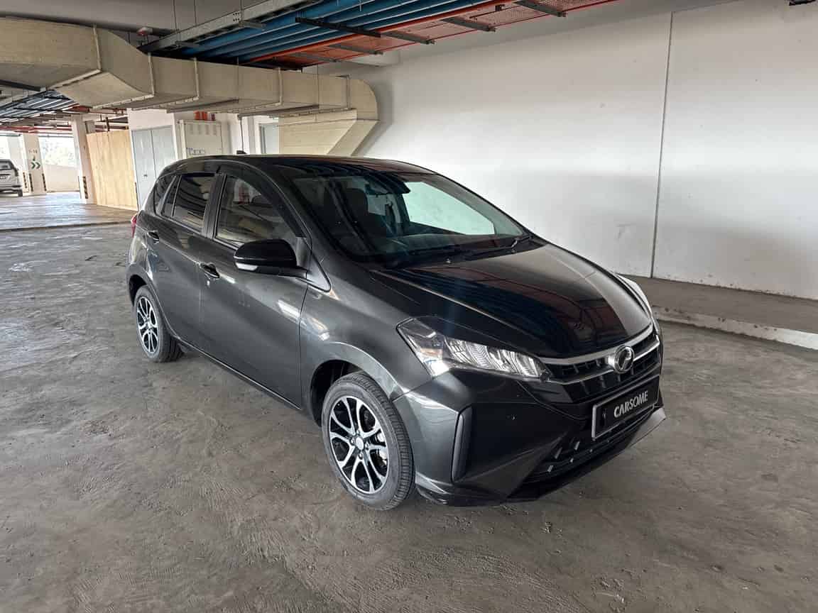 Perodua_Myvi_2023_Gray_B2C_CARSOME