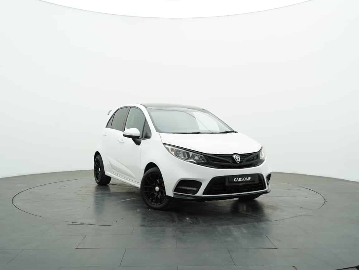 Proton_Iriz_2020_Putih_B2C_CARSOME