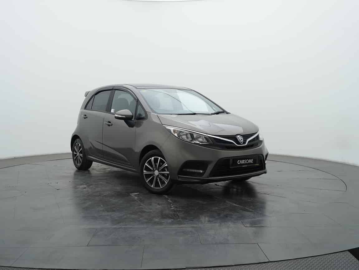 Proton_Iriz_2020_Gray_B2C_CARSOME