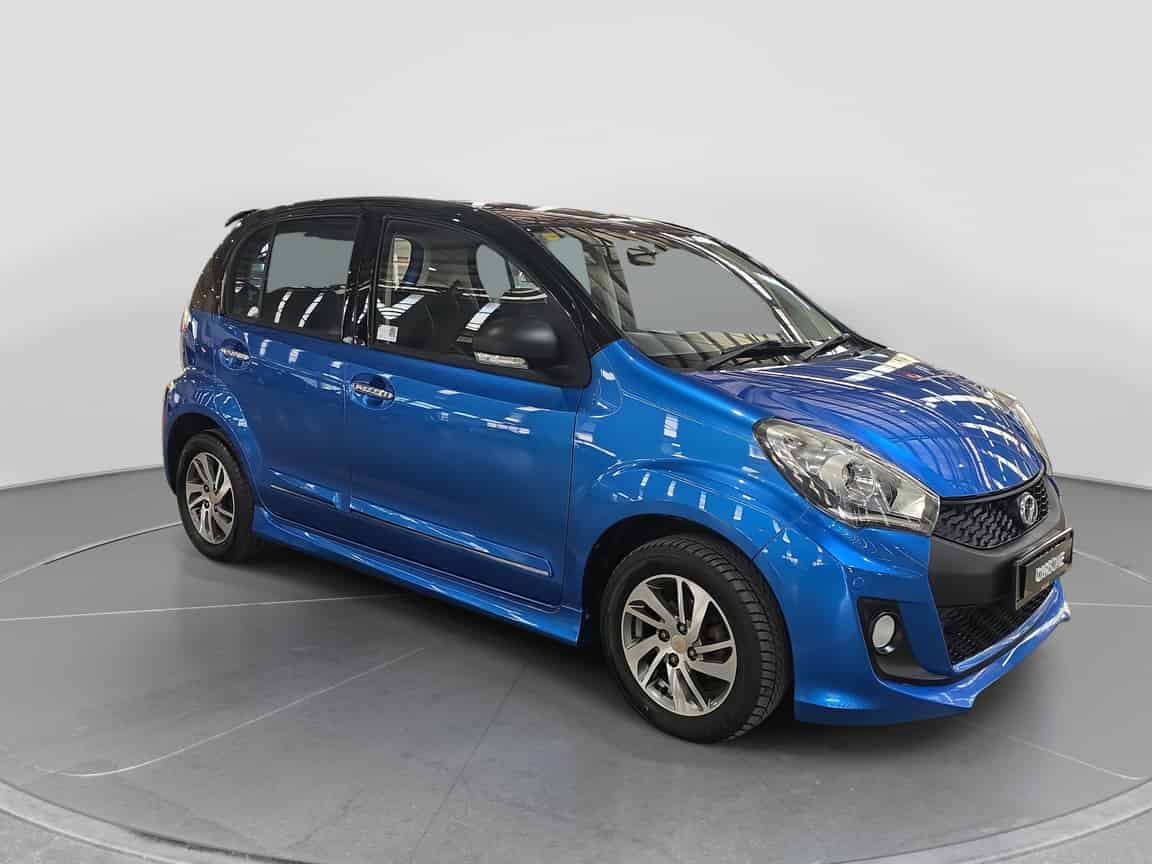 Perodua_Myvi_2016_Biru_B2C_CARSOME