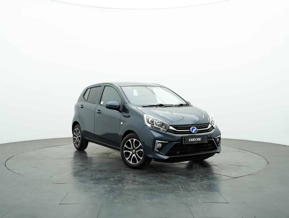 Perodua_AXIA_2022_Biru_B2C_CARSOME